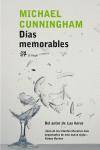 DÝAS MEMORABLES