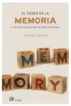 El poder de la memoria