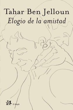 Elogio de la amistad