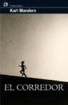 CORREDOR EL