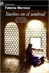 Sueños en el umbral