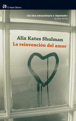 La reinvención del amor
