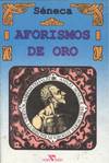 LIBRO DE ORO, EL. AFORISMOS