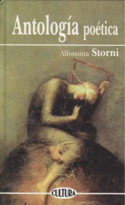 ANTOLOGIA POETICA