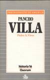 PANCHO VILLA
