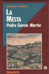 LA MESTA