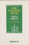 VIAJE A SANTA FE