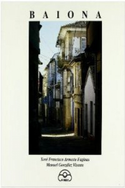 Baiona
