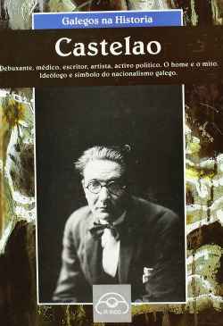 Castelao