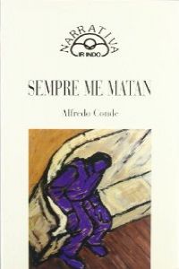 Sempre me matan