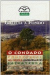 O Condado