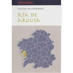 Ría de Arousa