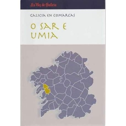 O Sar e Umia