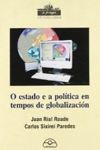 O estado e a política en tempos de globalización