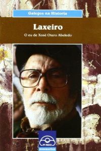 Laxeiro