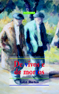 De vivos e mortos
