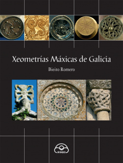 (g).xeometrias maxicas de galicia