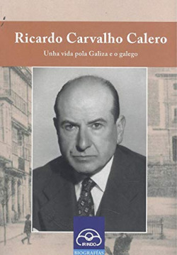 RICARDO CARVALHO CALERO