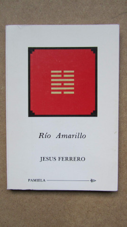 RIO AMARILLO