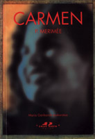 CARMEN -CD-