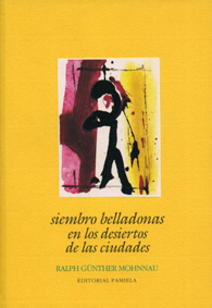 21.SIEMBRO BELLADONAS EN LOS DESIERTOS DE LAS CIUDADES