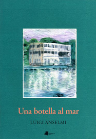 28.UNA BOTELLA AL MAR