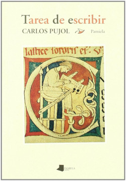 TAREA DE ESCRIBIR