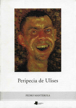 PERIPECIA DE ULISES