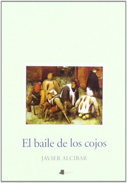 BAILE DE LOS COJOS, EL