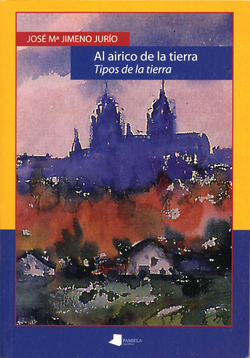 AL AIRICO DE LA TIERRA (DIARIO NOTICIAS)