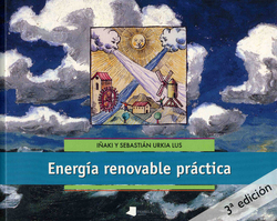 ENERGIA RENOVABLE PRACTICA -CARTONE-