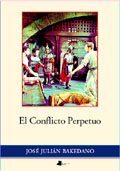 CONFLICTO PERPETUO, EL