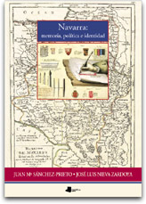 NAVARRA: MEMORIA, POLITICA E IDENTIDAD
