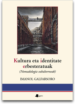 KULTURA ETA IDENTITATE ERBESTERATUAK
