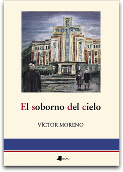 SOBORNO DEL CIELO, EL