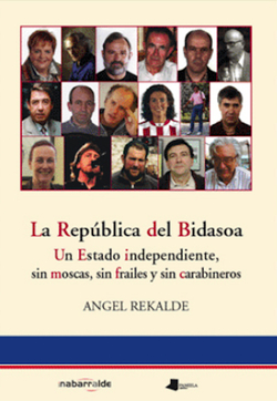 REPUBLICA DEL BIDASOA, LA