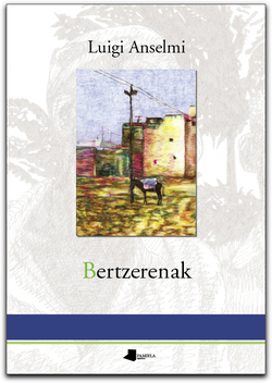 BERTZERENAK