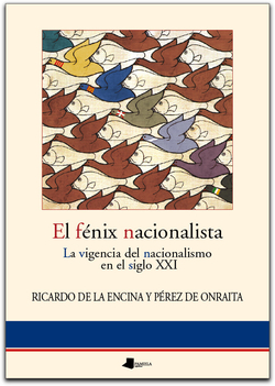 FENIX NACIONALISTA, EL