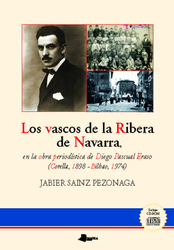 VASCOS DE LA RIBERA DE NAVARRA, LOS