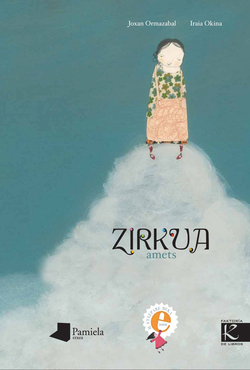 ZIRKUA AMETS