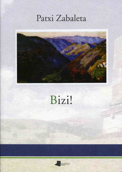 BIZI!