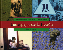 ESPEJOS DE LA FICCION, LOS