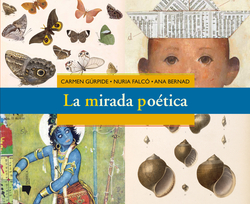 MIRADA POETICA, LA