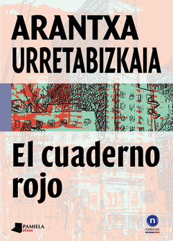 CUADERNO ROJO, EL