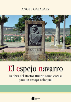 ESPEJO NAVARRO, EL