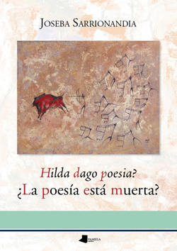 HILDA DAGO POESÍA