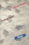Oxido en cuerpo