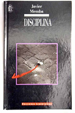 DISCIPLINA