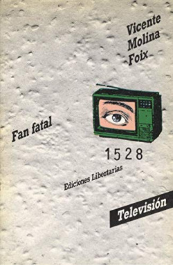 FAN FATAL