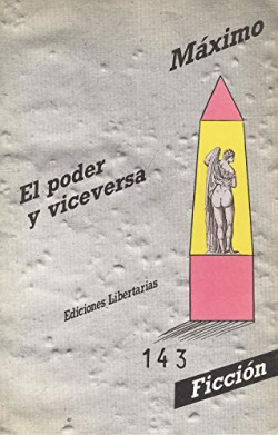 El poder y viceversa